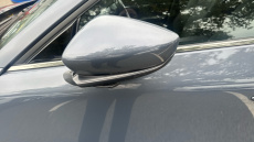 Mazda Cx-30 2.0 e-Skyactiv X MHEV Sport Lux 5dr Auto Petrol Hatchback